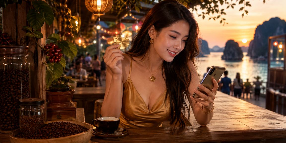 sbobetwap