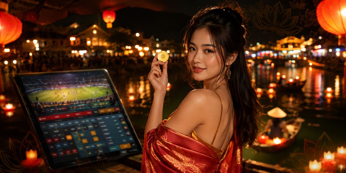 sbobetwap