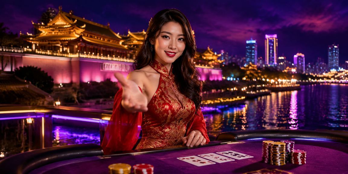 sbobetwap