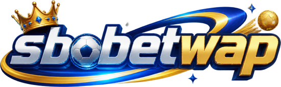 sbobetwap